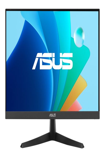 ASUS VY229HF - LED-skärm - 22" (21,45" visningsbar) - 90LM0960-B03170
