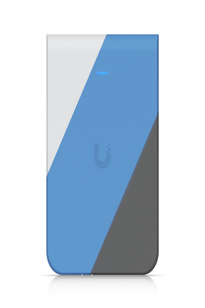 Ubiquiti UACC-U7-Pro-Wall-Cover, WLAN access point cover cap - UACC-U7-PRO-WALL-COVER