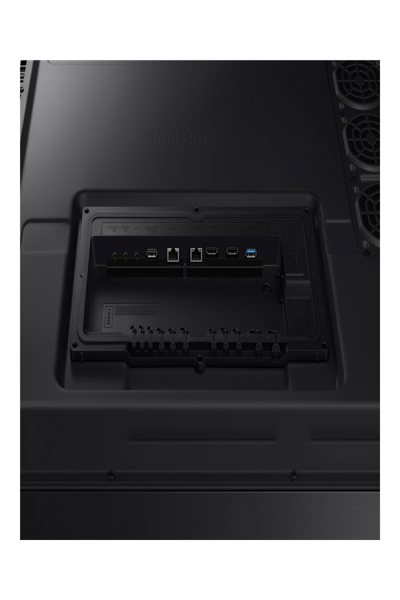Samsung OH46DX 46IN FHD 3500CD 24/7