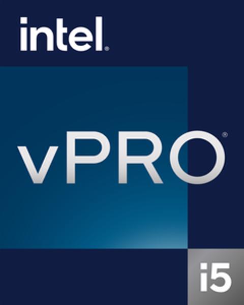 Intel Core i5 12500T - 2 GHz - 6 Cores - CM8071504647706