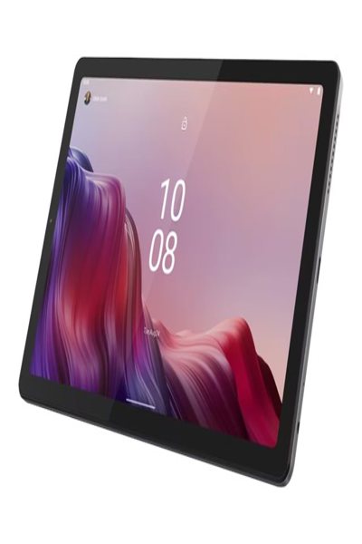 Tablette Lenovo Tab M9 ZAC3