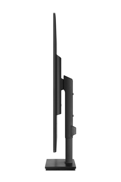 LG 24BK550Y-B 24" LED Monitor - 24BK550Y-B