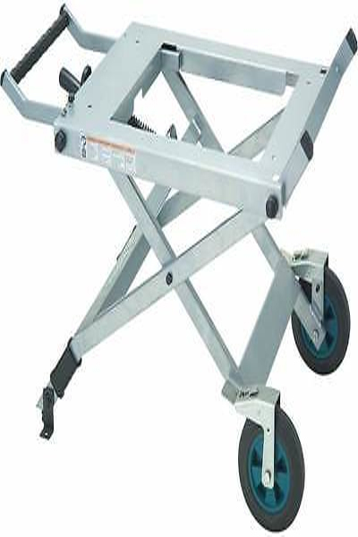 Makita Table Saw Stand for MLT100