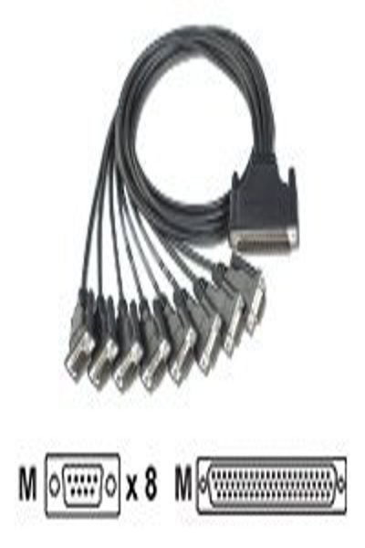CBL-M62M9X8-100
