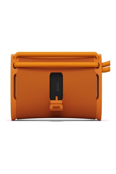 Sony ULT FIELD 1 - Ult Power Sound-serien - SRSULT10D.CE7