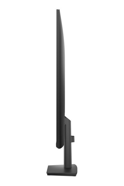Dell Pro 27 Monitor E2725HM - Flat Screen - 68.6 cm - DELL-E2725HM