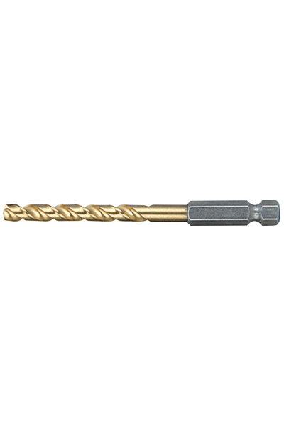 Makita Titanbohrer HSS 3mm D-14928