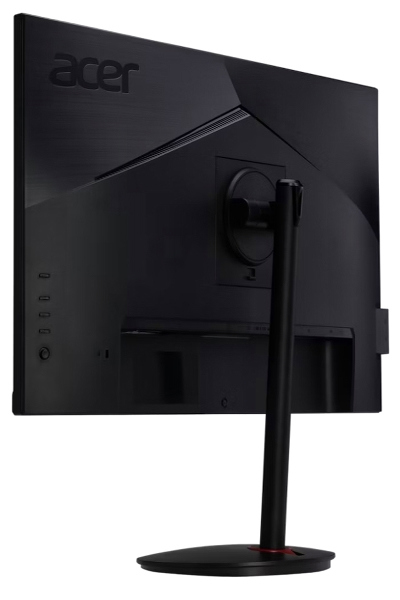 Acer Nitro XV270 M3bmiiprx XV0 series - UM.HX0EE.305