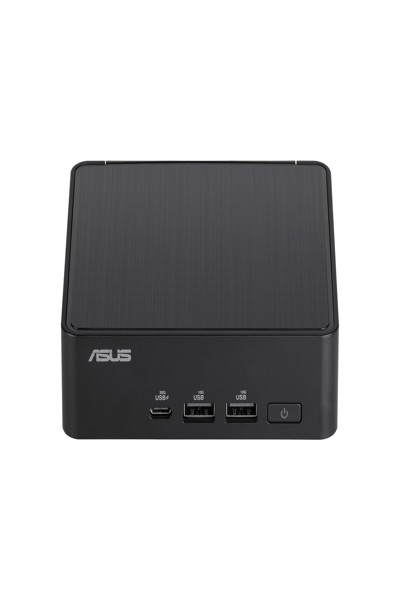 ASUS NUC 14 Pro RNUC14RVKV5068C0I - 90AS0071-M00010