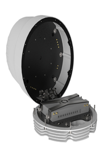 POYNTING ANTENNA 5G/LTE MARINE/COASTAL 4X4 MIMO 9.5 DB - A-RIPL-0016-V1-01