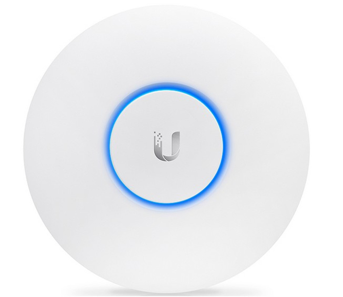 Ubiquiti Unifi Access Point Long Range UAP-AC-LR - UAP-AC-LR
