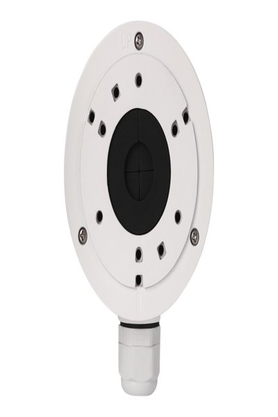 ABUS Security-Center Alarm ent Abus TVAC32300 Installationsbox