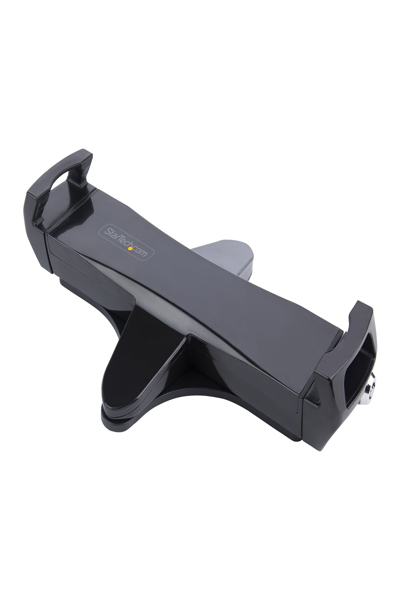 StarTech.com VESA Mount Adapter for Tablets 7.9-12.5 inch - TABLET-VESA-ADAPTER