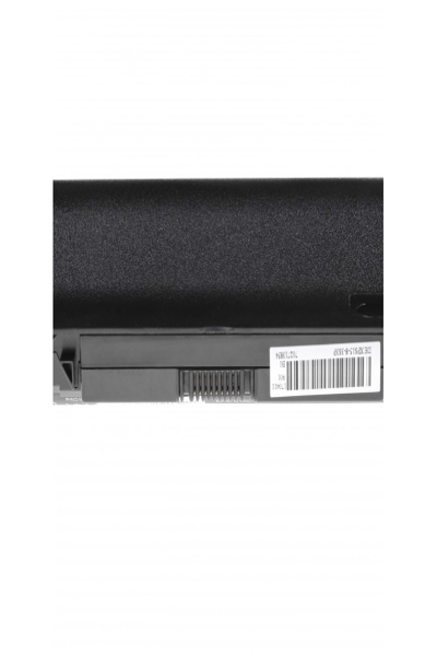 Green Cell PRO - Laptop battery (equivalent to: Dell JWPHF, Dell R795X) - DE40PRO