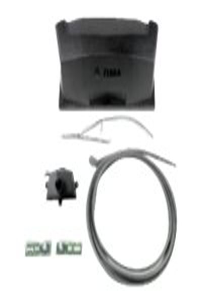 Zebra MP7000 PORTRAIT CAMERA COLOR
