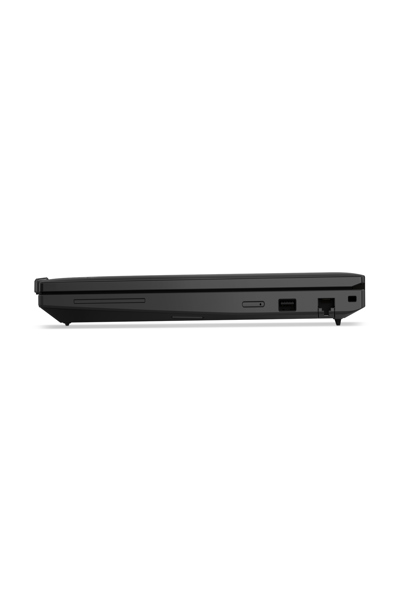 Lenovo ThinkPad T16 Gen 3 Core Ultra 5 16-tums bärbar dator - 21MN008DIX