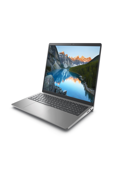 Dell Inspiron 3520 Core i5 15,6" 16 GB 1 TB - 3520-2109