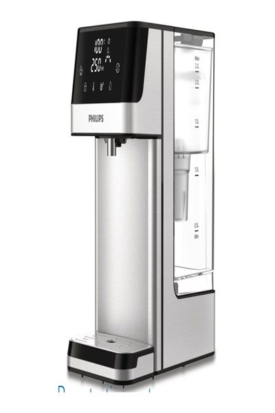Philips ADD5910M - Electric water filter dispenser - ADD5910M/10