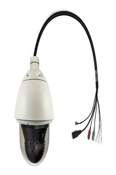 FCS-4042