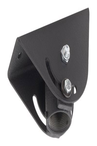 Chief CMA-395 Angled Ceiling Plate - 226.79 kg - CMA395