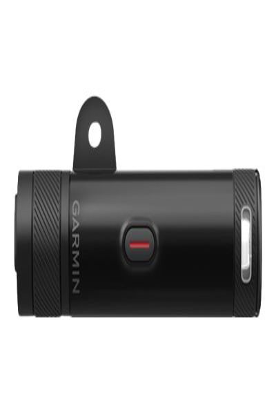 Lampe frontale Garmin Varia UT800 (noire et blanche) 800 lm
