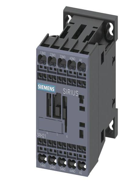 3RH21402AP00
