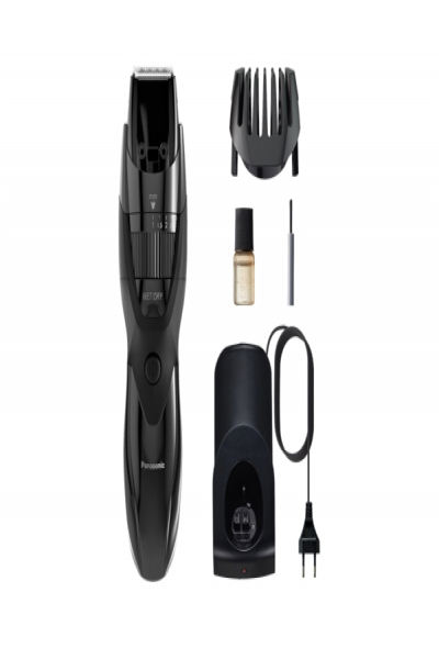 Panasonic ER-GB43 - trimmer - sladdlös - ER-GB43-K503