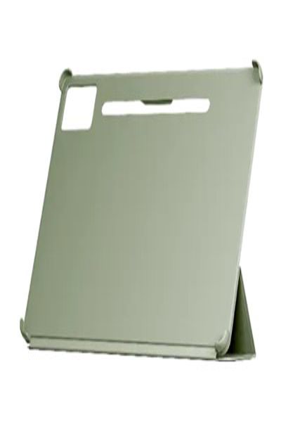 Lenovo Idea Tab Pro Folio Case Green-WW P