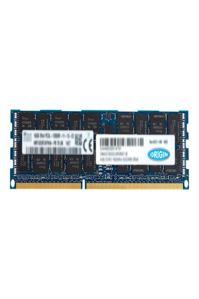 Origin Storage DDR3L module - OM32G31333R4RX4E135