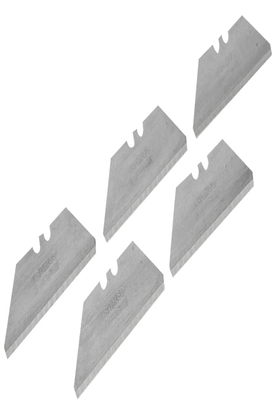 KBGR-5P-DISPEN