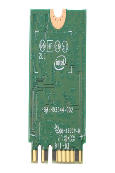 01AX702