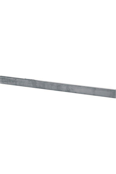 EATON CU20X5 Copper Busbar 044092 20x5x1500mm tinned 044092 - 044092