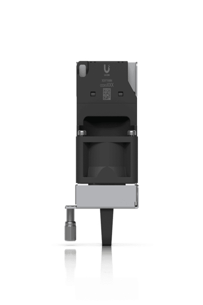 Buy UBIQUITI HOT-SWAPPABLE FAN MODULE