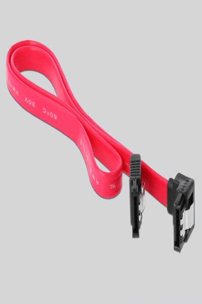 Delock PCI Express Kort x4 > 5 x intern SATA 6 Gb/s - 90395
