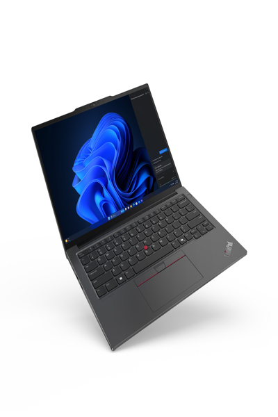 Lenovo TP E14 - Notebook - 21M3002SGE