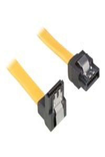 Delock SATA cable - Serial ATA 150/300 - 82469