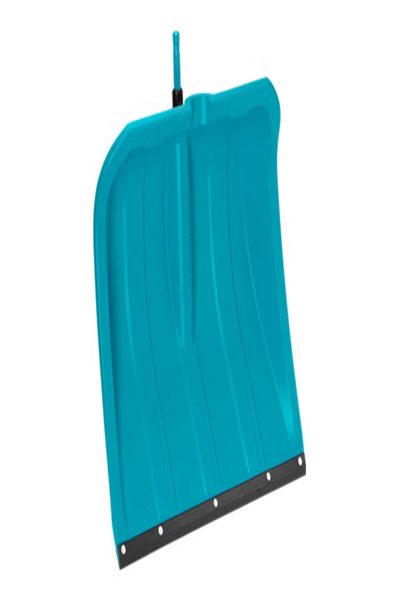 Gardena KST 40 - Plastic - Blue - 40 cm