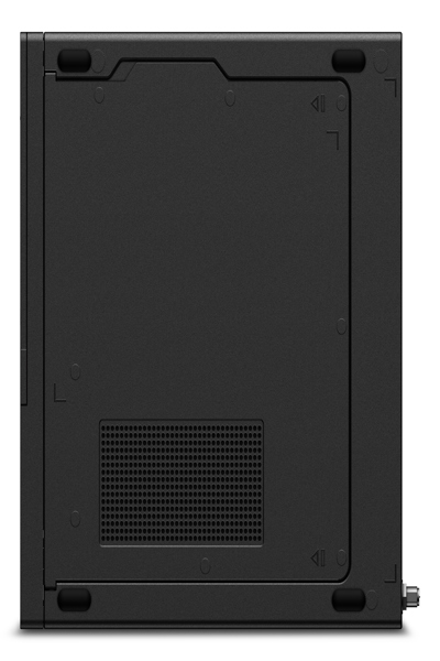Lenovo ThinkStation P3 Tiny Core i7 13700 arbetsstation - 30H0000GMT