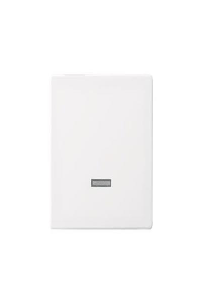 BUSCH JAEGER 64762 UJ-914 Ensemble flexible Confort BW180