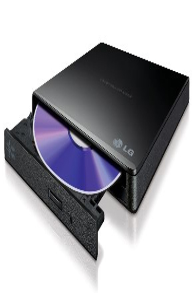 GP57EB40