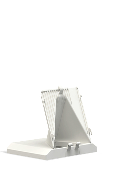 Clip Desk Stand