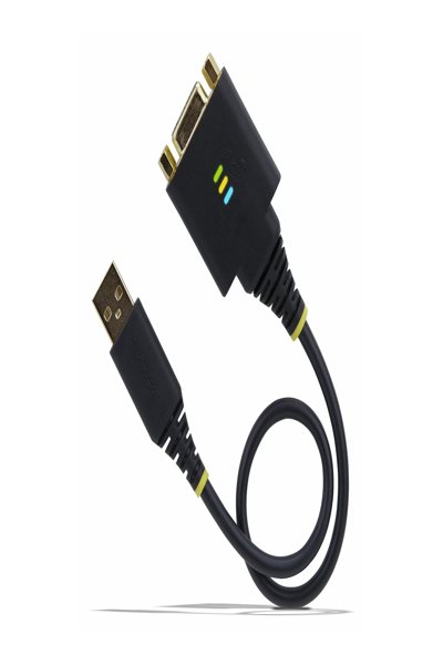1P1FFCN-USB-SERIAL - 1P1FFCN-USB-SERIAL