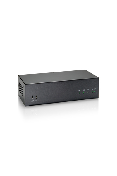 HVE-9214T