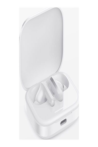 Écouteurs sans fil Xiaomi Redmi Buds 5