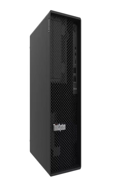 Lenovo 7DH5A00GEA - 7DH5A00GEA