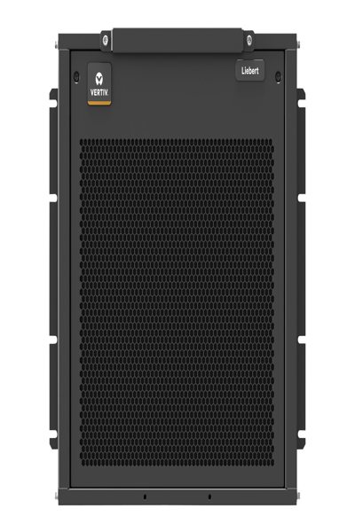 VERTIV VRC102KIT RACK COOLER 3500 W