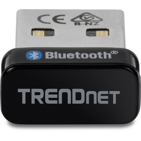 TRENDnet TBW-110UB - Nätverksadapter - TBW-110UB