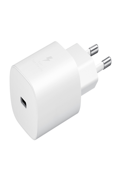 Samsung EP-TA800 - Power adapter