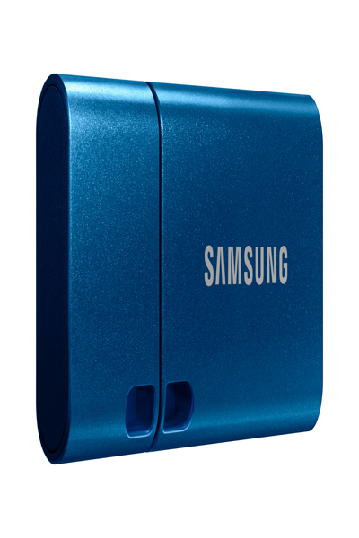 Samsung MUF-64DA - USB flash drive