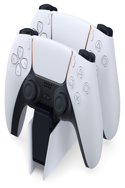 Sony Laddstation - 9374107